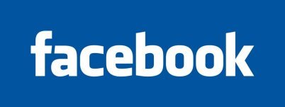 facebookLogo