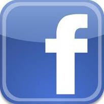 Platinum Entertainment on Facebook